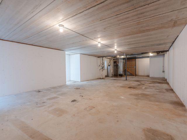 14420 2nd Avenue, Orland Park, IL 60462