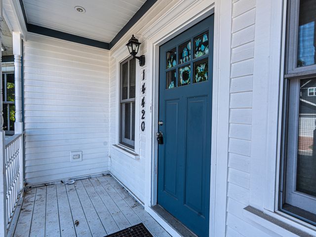14420 2nd Avenue, Orland Park, IL 60462