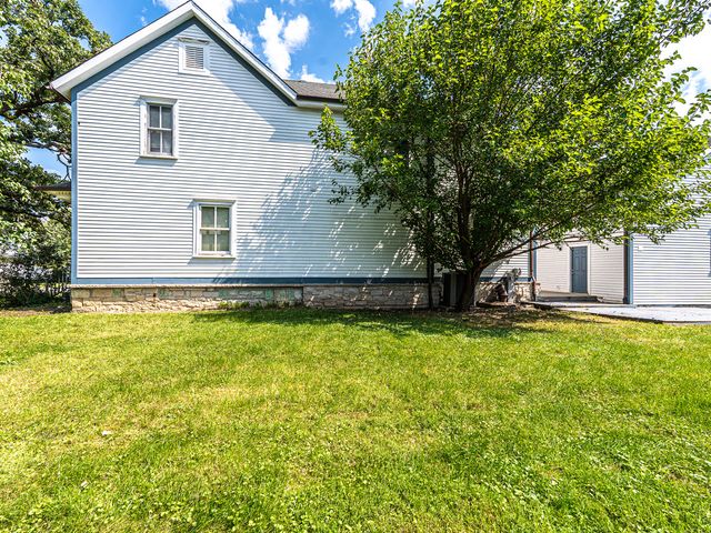 14420 2nd Avenue, Orland Park, IL 60462