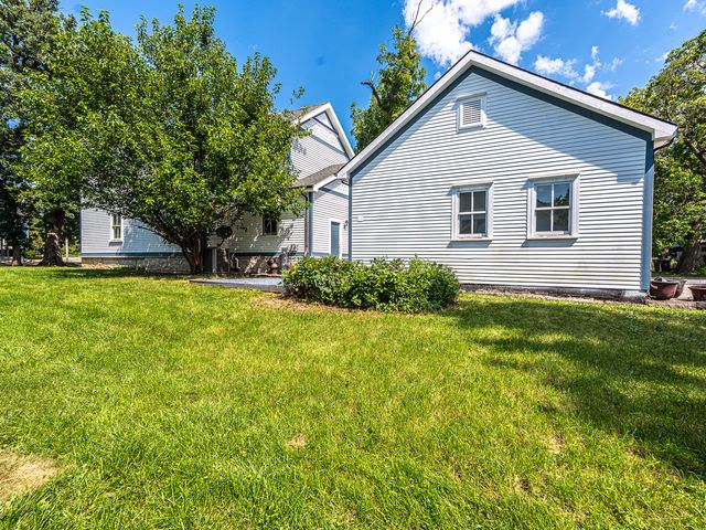 14420 2nd Avenue, Orland Park, IL 60462