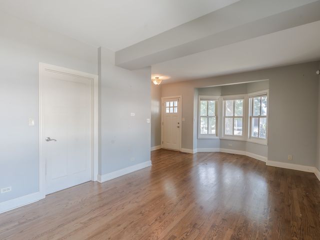 14420 2nd Avenue, Orland Park, IL 60462