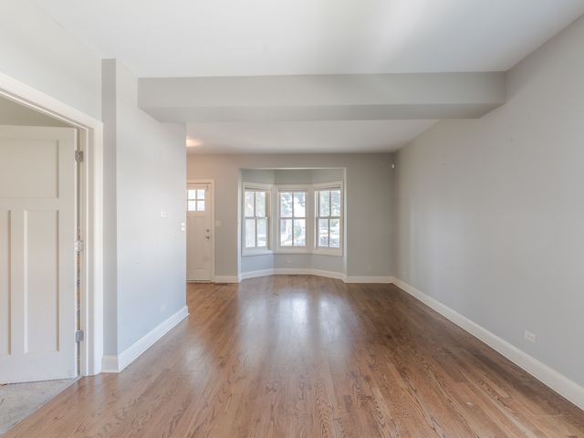 14420 2nd Avenue, Orland Park, IL 60462