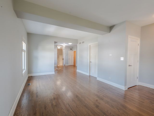 14420 2nd Avenue, Orland Park, IL 60462