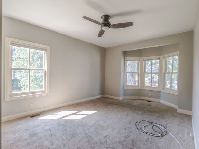 14420 2nd Avenue, Orland Park, IL 60462