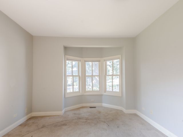 14420 2nd Avenue, Orland Park, IL 60462