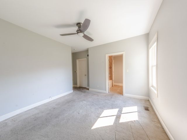 14420 2nd Avenue, Orland Park, IL 60462