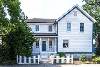 14420 2nd Avenue, Orland Park, IL 60462