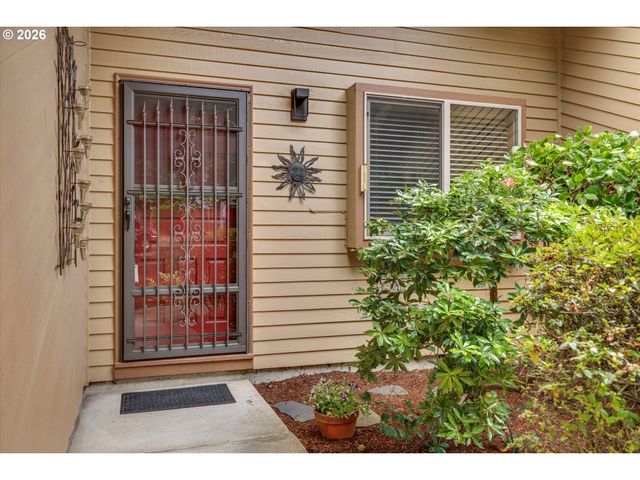 12918 Sw THUNDERHEAD Way, Beaverton, OR 97008