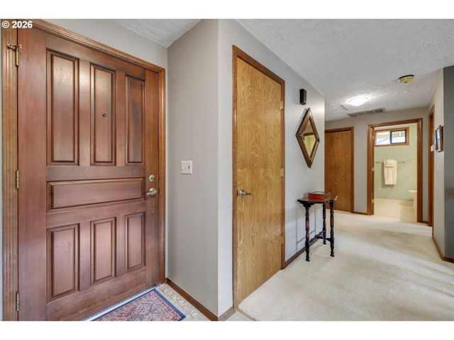12918 Sw THUNDERHEAD Way, Beaverton, OR 97008