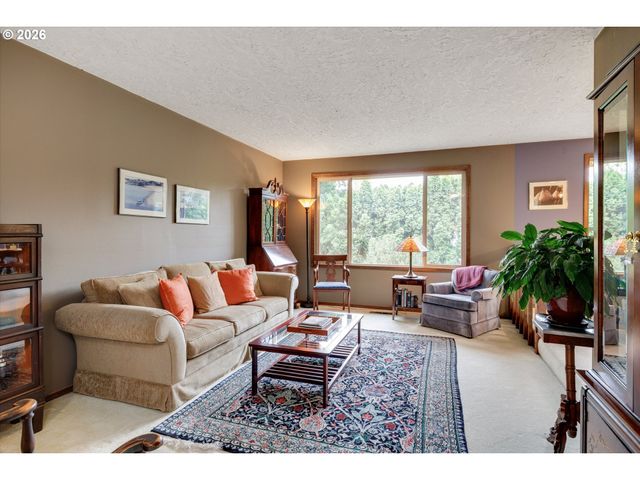 12918 Sw THUNDERHEAD Way, Beaverton, OR 97008