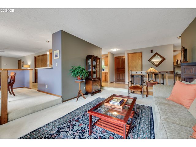 12918 Sw THUNDERHEAD Way, Beaverton, OR 97008