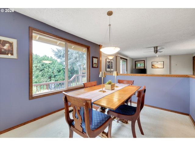 12918 Sw THUNDERHEAD Way, Beaverton, OR 97008
