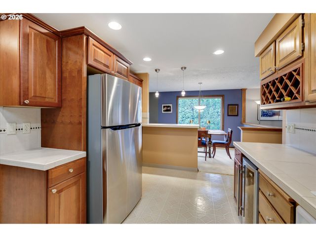 12918 Sw THUNDERHEAD Way, Beaverton, OR 97008
