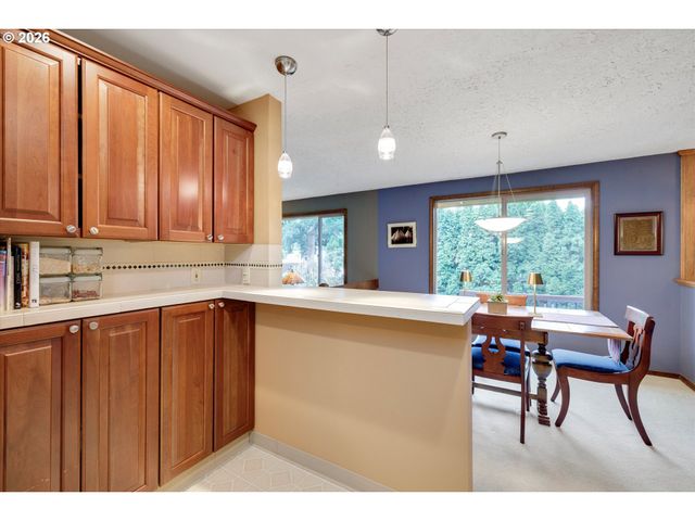 12918 Sw THUNDERHEAD Way, Beaverton, OR 97008