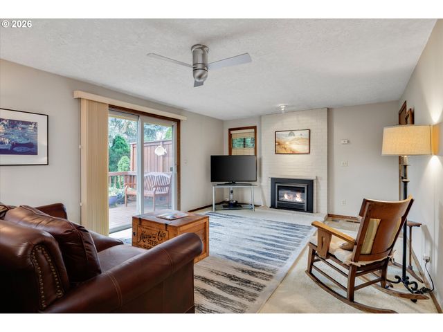 12918 Sw THUNDERHEAD Way, Beaverton, OR 97008