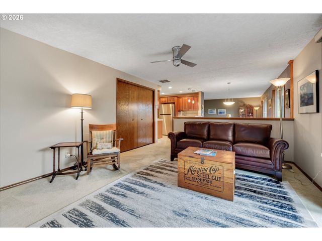 12918 Sw THUNDERHEAD Way, Beaverton, OR 97008