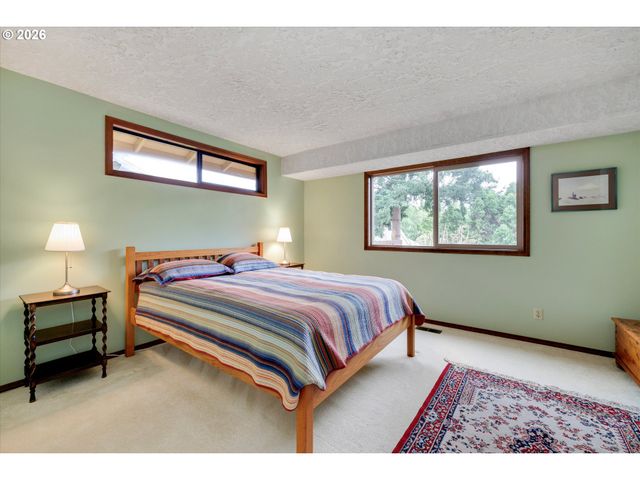 12918 Sw THUNDERHEAD Way, Beaverton, OR 97008