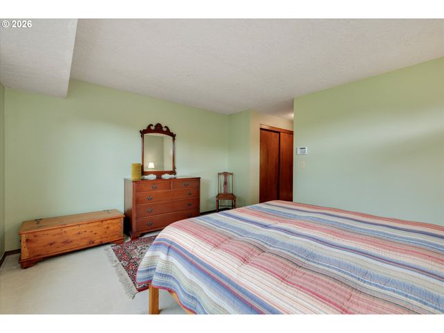 12918 Sw THUNDERHEAD Way, Beaverton, OR 97008