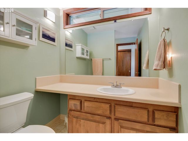 12918 Sw THUNDERHEAD Way, Beaverton, OR 97008