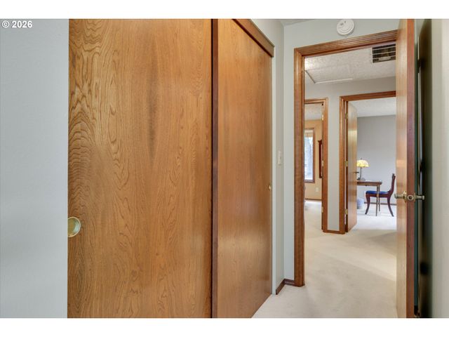12918 Sw THUNDERHEAD Way, Beaverton, OR 97008
