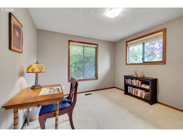 12918 Sw THUNDERHEAD Way, Beaverton, OR 97008