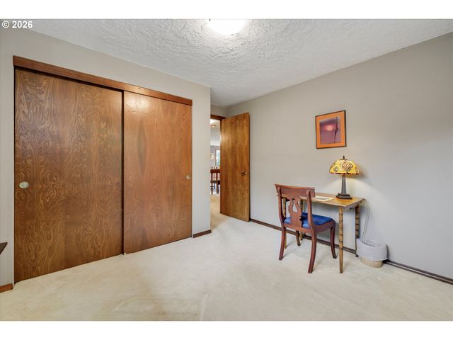 12918 Sw THUNDERHEAD Way, Beaverton, OR 97008