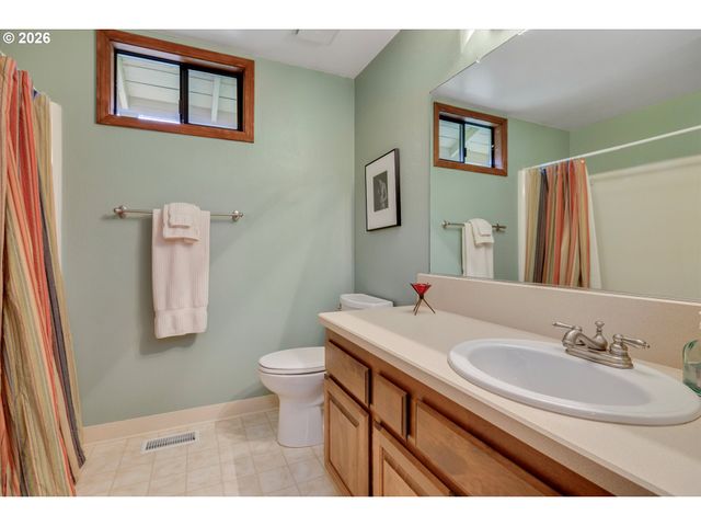 12918 Sw THUNDERHEAD Way, Beaverton, OR 97008
