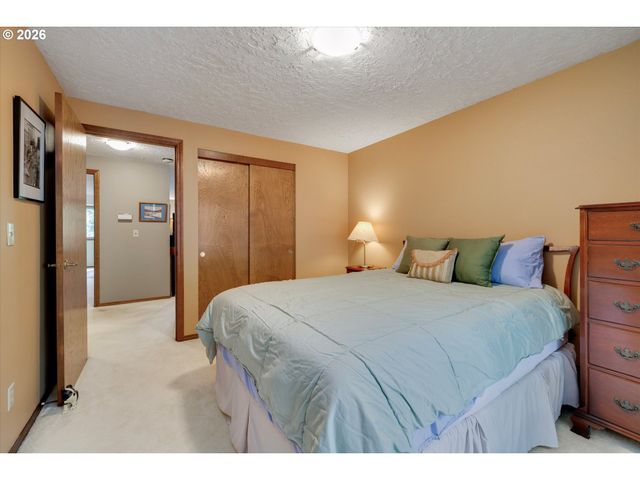 12918 Sw THUNDERHEAD Way, Beaverton, OR 97008