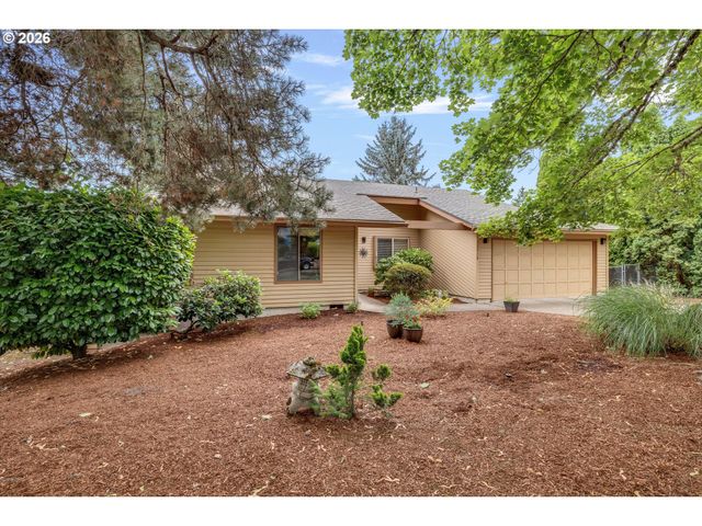 12918 Sw THUNDERHEAD Way, Beaverton, OR 97008