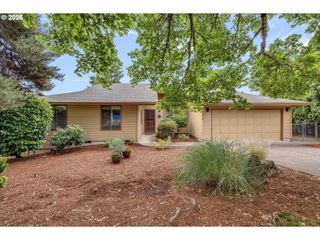 12918 Sw THUNDERHEAD Way, Beaverton, OR 97008