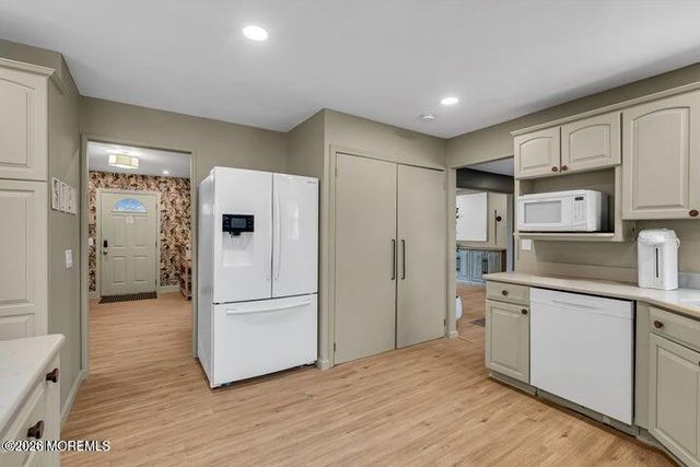 19 Fieldstone Lane, Ocean Twp, NJ 07712