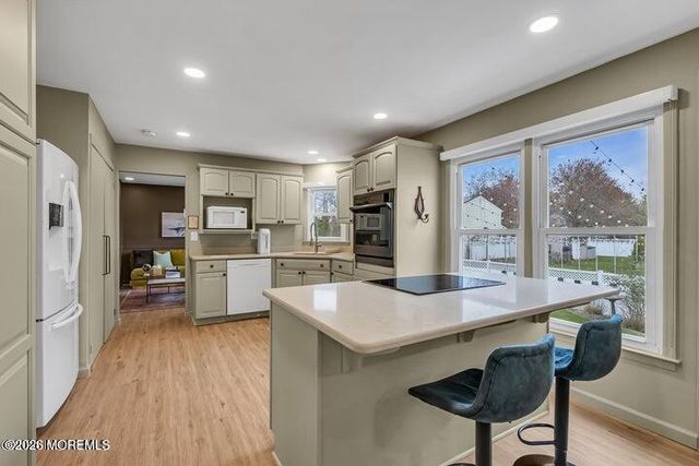 19 Fieldstone Lane, Ocean Twp, NJ 07712