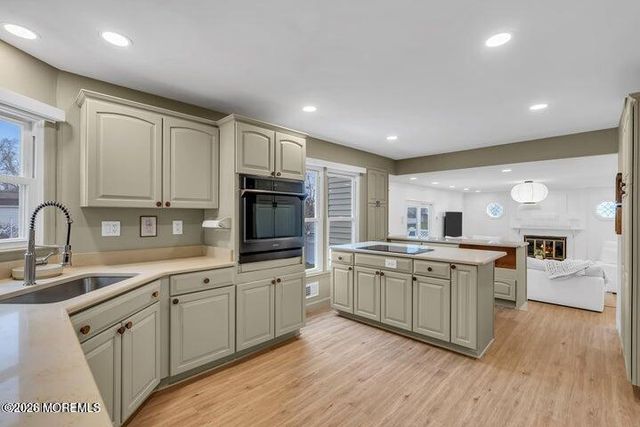 19 Fieldstone Lane, Ocean Twp, NJ 07712