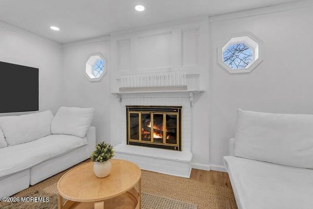 19 Fieldstone Lane, Ocean Twp, NJ 07712
