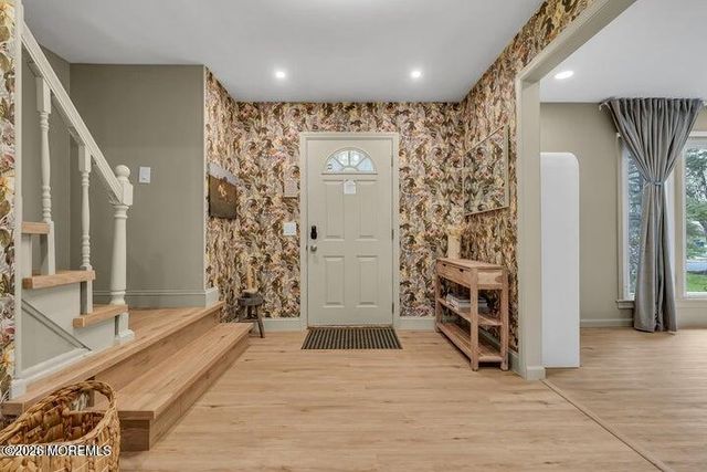 19 Fieldstone Lane, Ocean Twp, NJ 07712