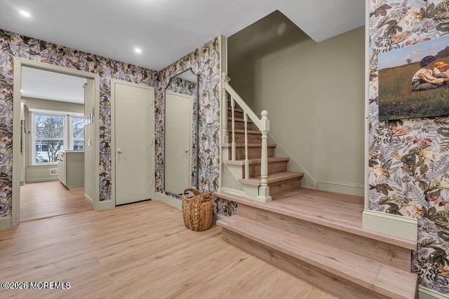 19 Fieldstone Lane, Ocean Twp, NJ 07712