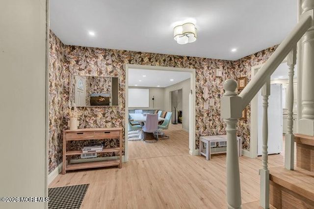 19 Fieldstone Lane, Ocean Twp, NJ 07712