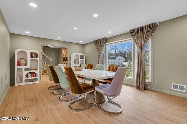 19 Fieldstone Lane, Ocean Twp, NJ 07712
