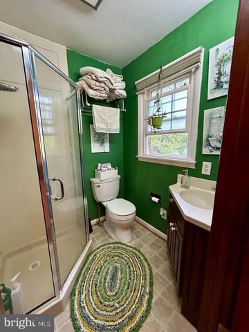 418 HERWEN DRIVE DR, Shippensburg, PA 17257