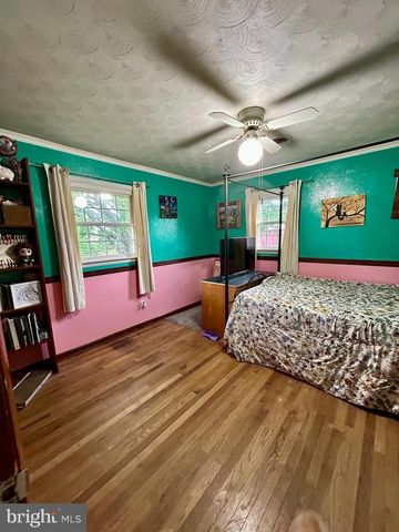 418 HERWEN DRIVE DR, Shippensburg, PA 17257