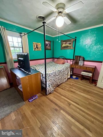 418 HERWEN DRIVE DR, Shippensburg, PA 17257
