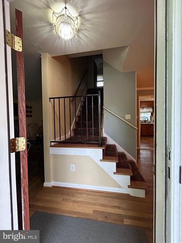 418 HERWEN DRIVE DR, Shippensburg, PA 17257