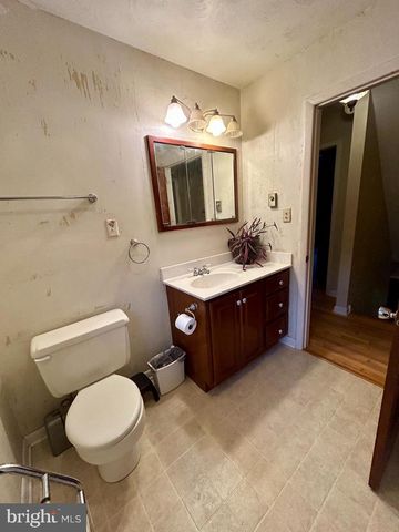 418 HERWEN DRIVE DR, Shippensburg, PA 17257