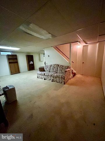 418 HERWEN DRIVE DR, Shippensburg, PA 17257