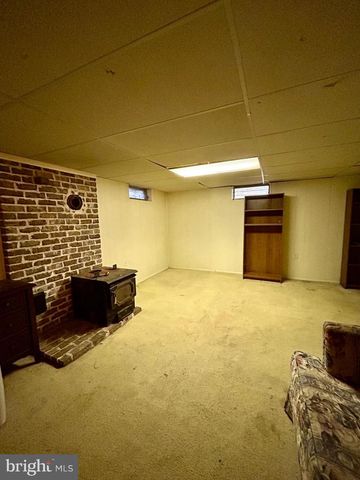 418 HERWEN DRIVE DR, Shippensburg, PA 17257