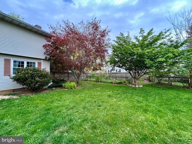 418 HERWEN DRIVE DR, Shippensburg, PA 17257