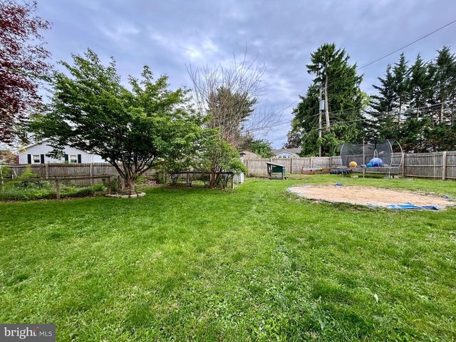 418 HERWEN DRIVE DR, Shippensburg, PA 17257