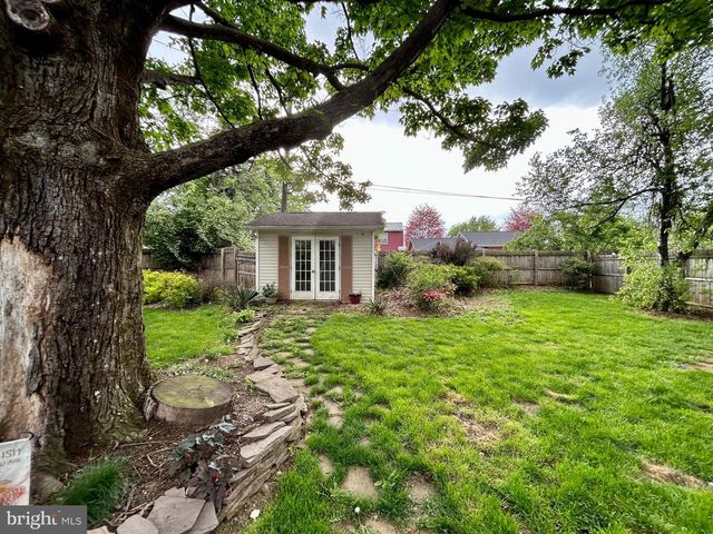 418 HERWEN DRIVE DR, Shippensburg, PA 17257