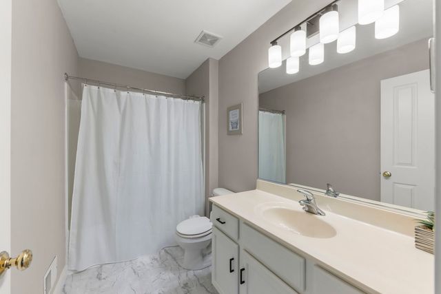 12814 Grande Poplar Circle, Plainfield, IL 60585