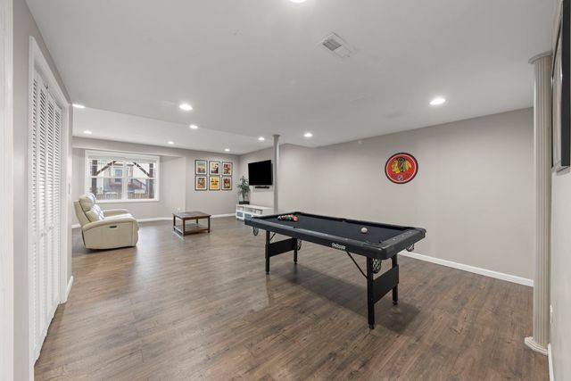 12814 Grande Poplar Circle, Plainfield, IL 60585